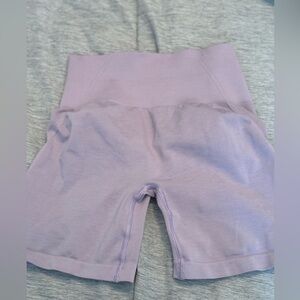 Oner Active Effortless shorts